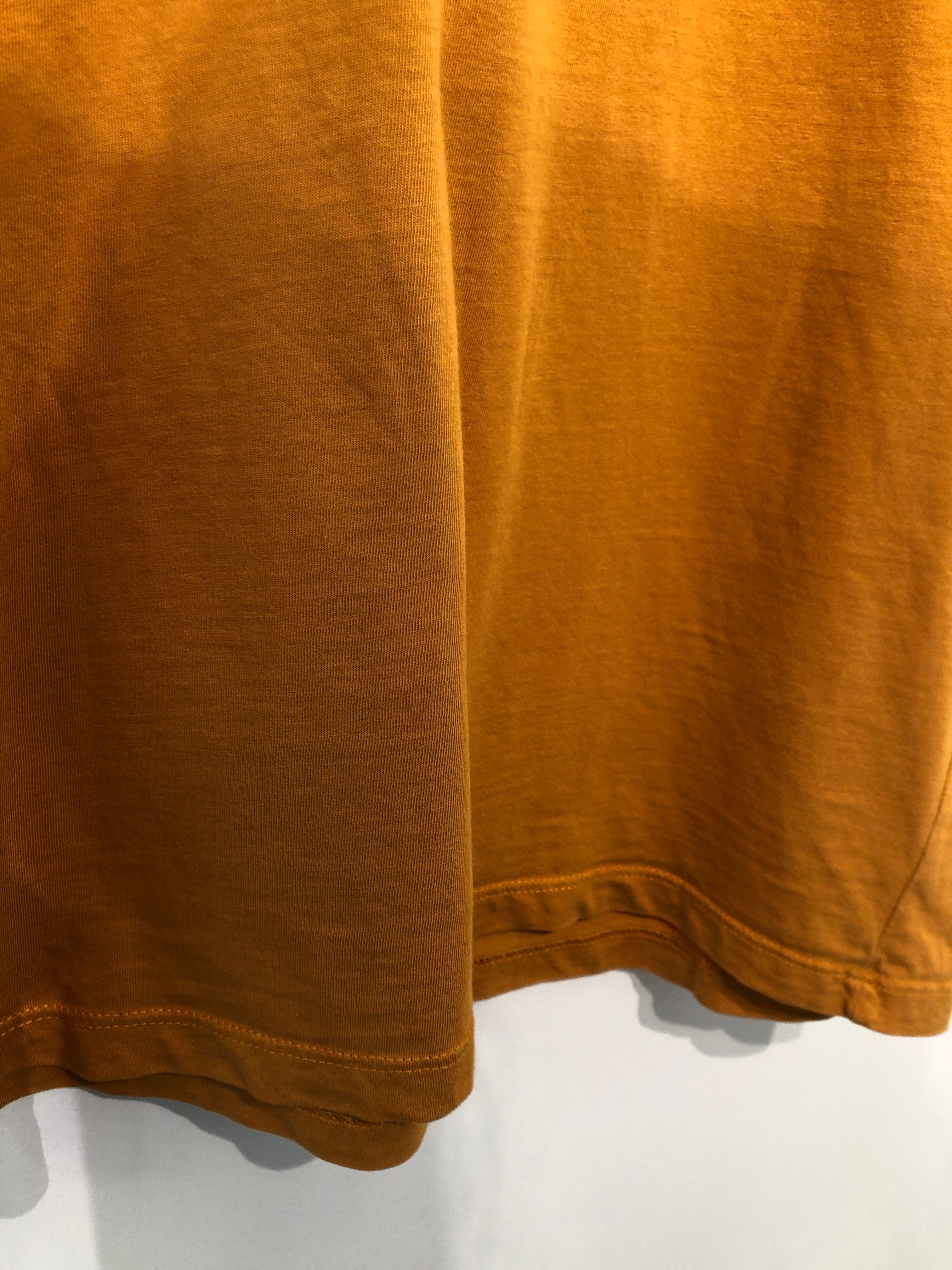 Gestuz T-shirt